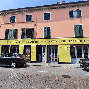 gli-specchi.it-tuscanyhotel.com/
